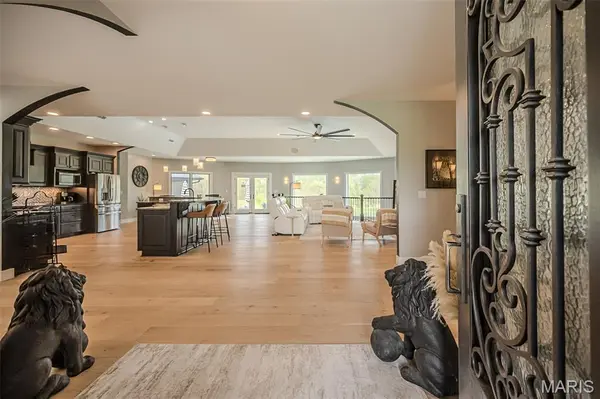 213 Appleton LN, Wentzville, MO 63385
