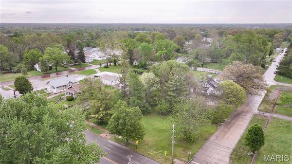 0 Washington AVE, Alton, IL 62002
