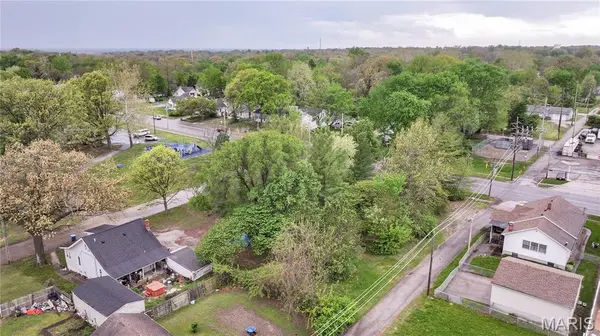 0 Washington AVE, Alton, IL 62002