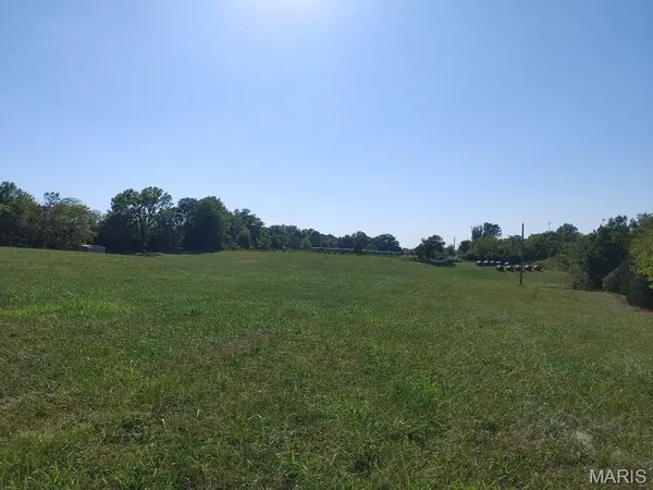 0 County road, Huntsville, MO 65259