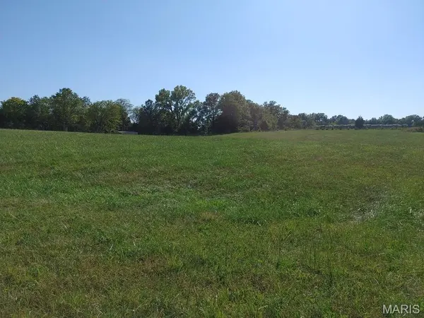 0 County road, Huntsville, MO 65259