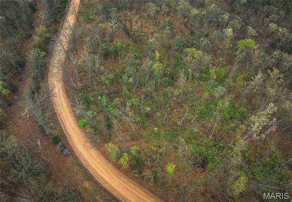 00 Hwy J CR 205, Linn, MO 65051