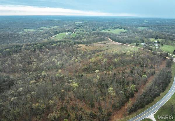 00 Hwy J CR 205, Linn, MO 65051