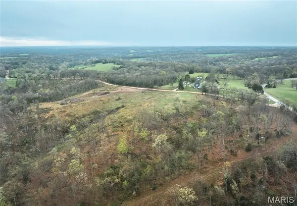 00 Hwy J CR 205, Linn, MO 65051