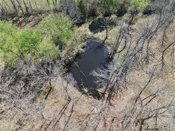 30422 Private Drive 6245, Edgar Springs, MO 65462