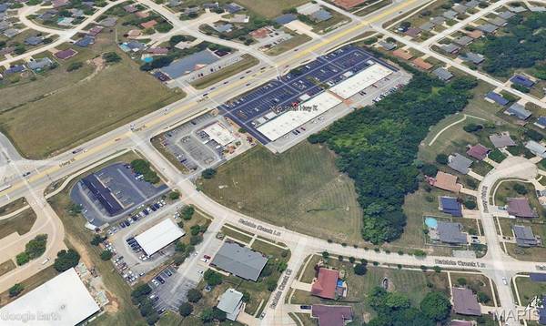 2695 Highway K, O'fallon, MO 63368
