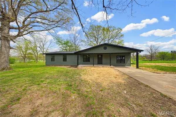 286 Ripley O-3, Doniphan, MO 63935