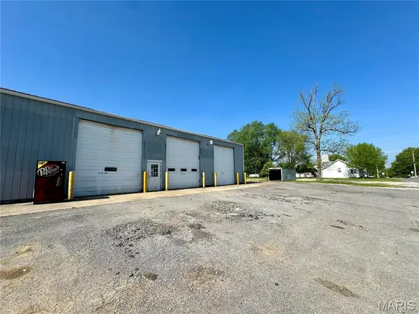 00 W Foreman ST, Jonesburg, MO 63351