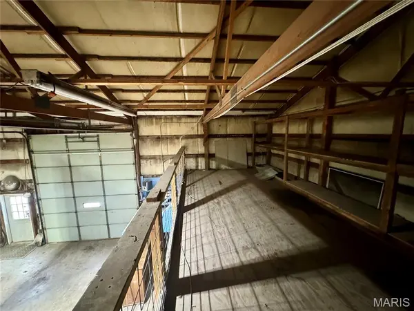 00 W Foreman ST, Jonesburg, MO 63351