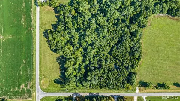 21.1 State Highway M & OO, Wright City, MO 63390