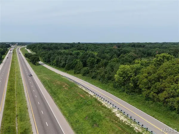188.7+- N Service E RD, Sullivan, MO 63080