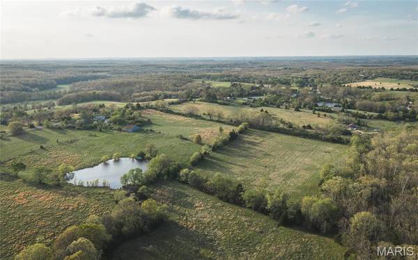17665 Highway 19, Steelville, MO 65565