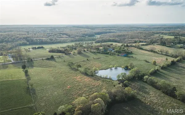 17665 Highway 19, Steelville, MO 65565