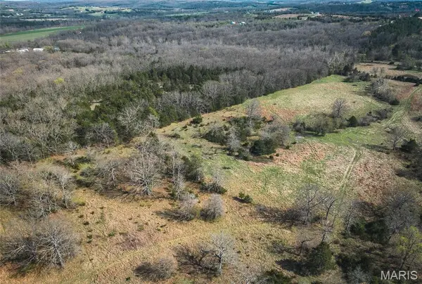 18942 Highway A, Rolla, MO 65401