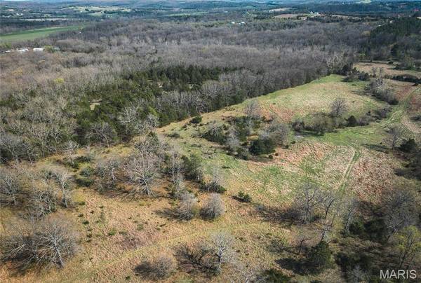 18942 Highway A, Rolla, MO 65401