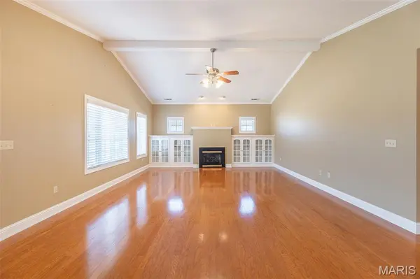 112 Kaylee CIR, Poplar Bluff, MO 63901
