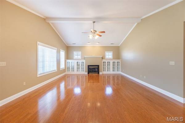 112 Kaylee CIR, Poplar Bluff, MO 63901