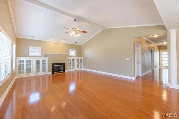 112 Kaylee CIR, Poplar Bluff, MO 63901