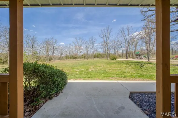 3010 County Road 2330, Salem, MO 65560