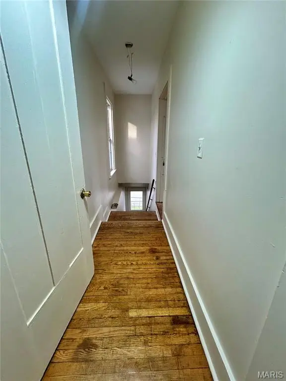 703 N Carolina ST, Louisiana, MO 63353