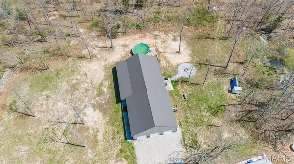 3014 County Road 2330, Salem, MO 65560