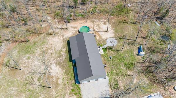 3014 County Road 2330, Salem, MO 65560