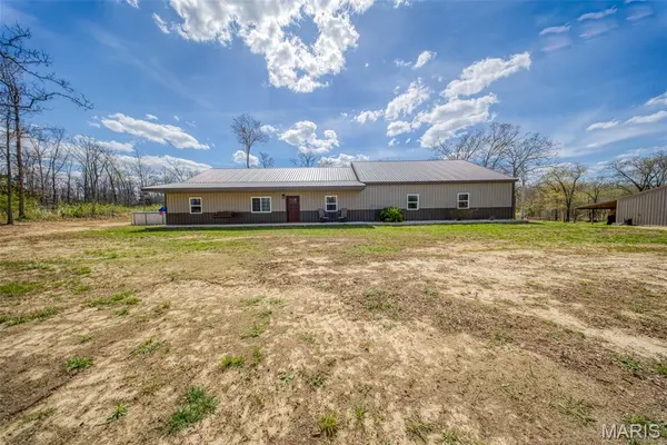 3014 County Road 2330, Salem, MO 65560