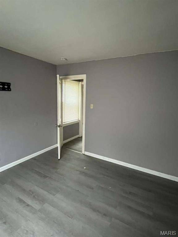 417 Mueller AVE, St Louis, MO 63135