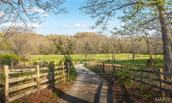 267 Cedar Ford RD, Steelville, MO 65565