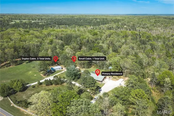11090 Highway K, Jadwin, MO 65501