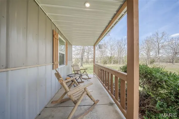 3010 & 3014 County Road 2330, Salem, MO 65560