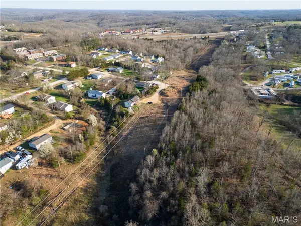 0 Houston LN, St Robert, MO 65584