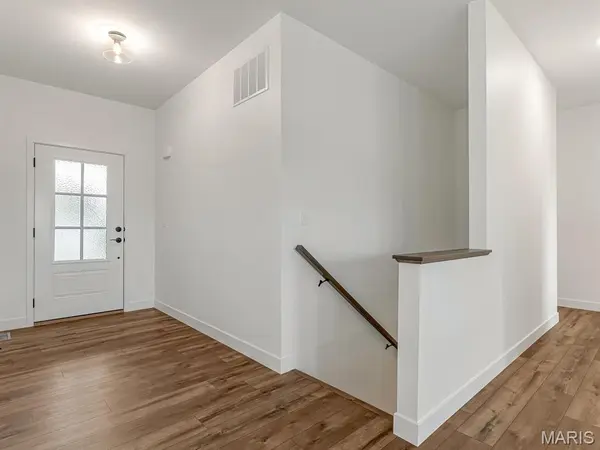 951 Forbs DR, Waterloo, IL 62298