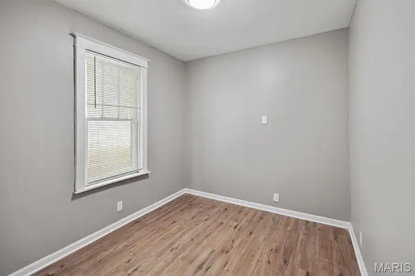 3635 S Spring AVE, St Louis, MO 63116
