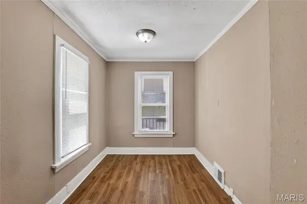 3406 Rex AVE, St Louis, MO 63114
