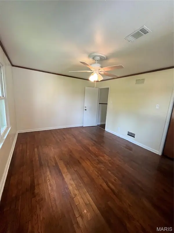 501 Lester ST, Kennett, MO 63857
