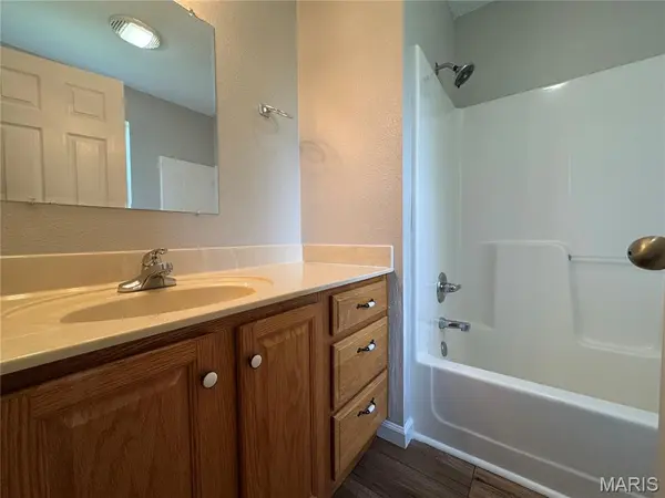 108 & 110 Tarawa TER, Waynesville, MO 65583