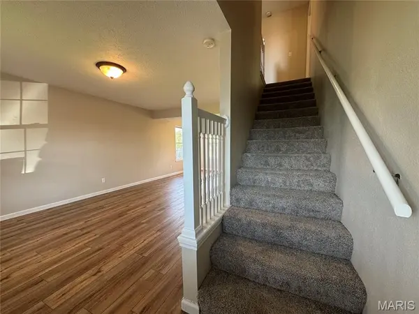 108 & 110 Tarawa TER, Waynesville, MO 65583