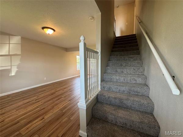108 & 110 Tarawa TER, Waynesville, MO 65583