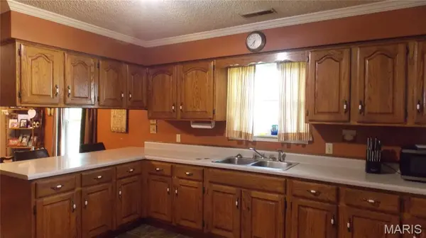 2829 Highway 158, Harviell, MO 63945