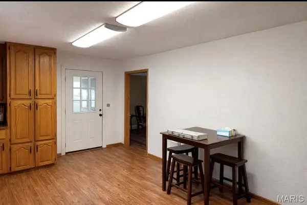 130 Hunt St, Dexter, MO 63841
