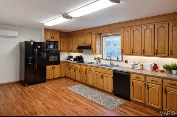 130 Hunt St, Dexter, MO 63841