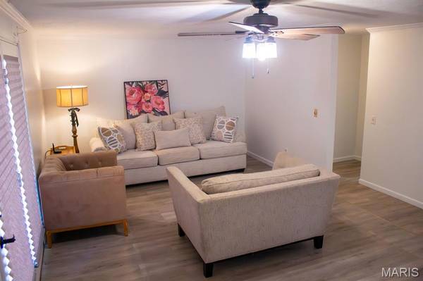 18668 County Road 122, Malden, MO 63863