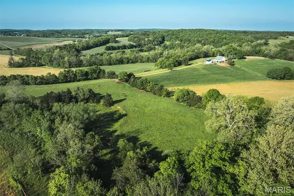 00 Bridle LN, New Haven, MO 63068