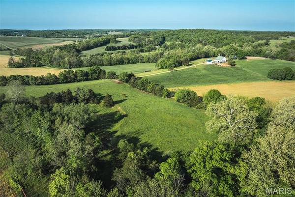 00 Bridle LN, New Haven, MO 63068