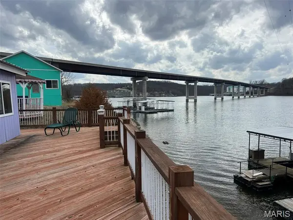 88 Accurate AVE, Sunrise Beach, MO 65079
