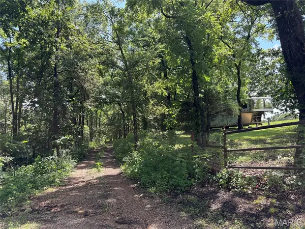 CR 6670 Highway YY, Salem, MO 65560