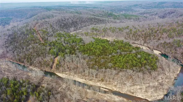 CR 6670 Highway YY, Salem, MO 65560