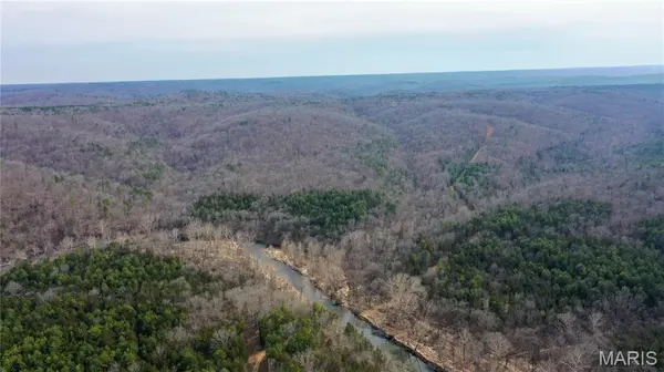 CR 6670 Highway YY, Salem, MO 65560