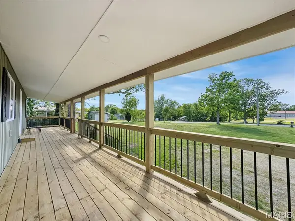 324 Third ST, Camdenton, MO 65020